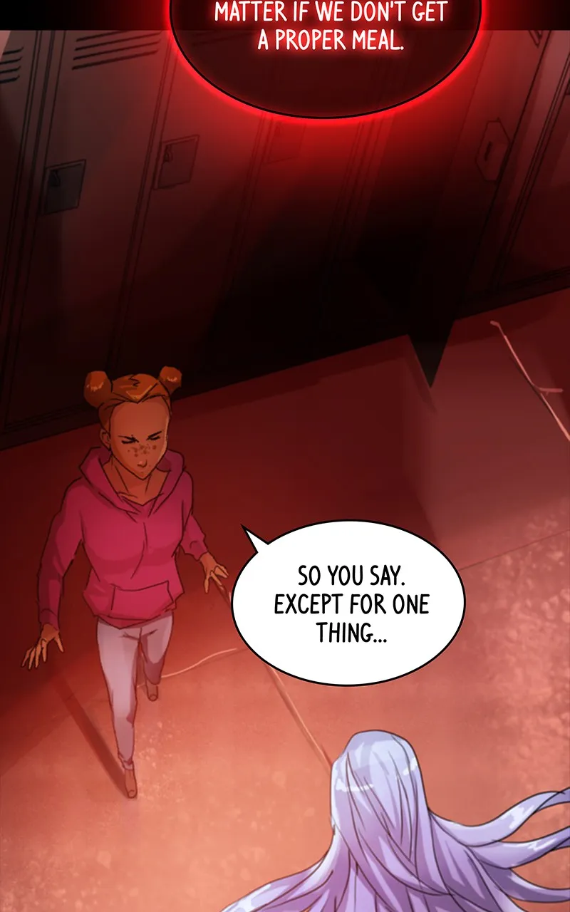 Read Simon Sues chapter 104 image 52 on Lezhin