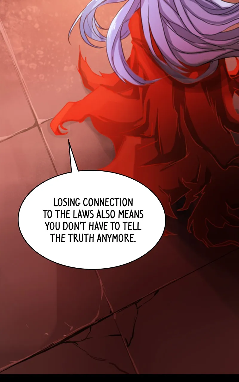 Read Simon Sues chapter 104 image 53 on Lezhin