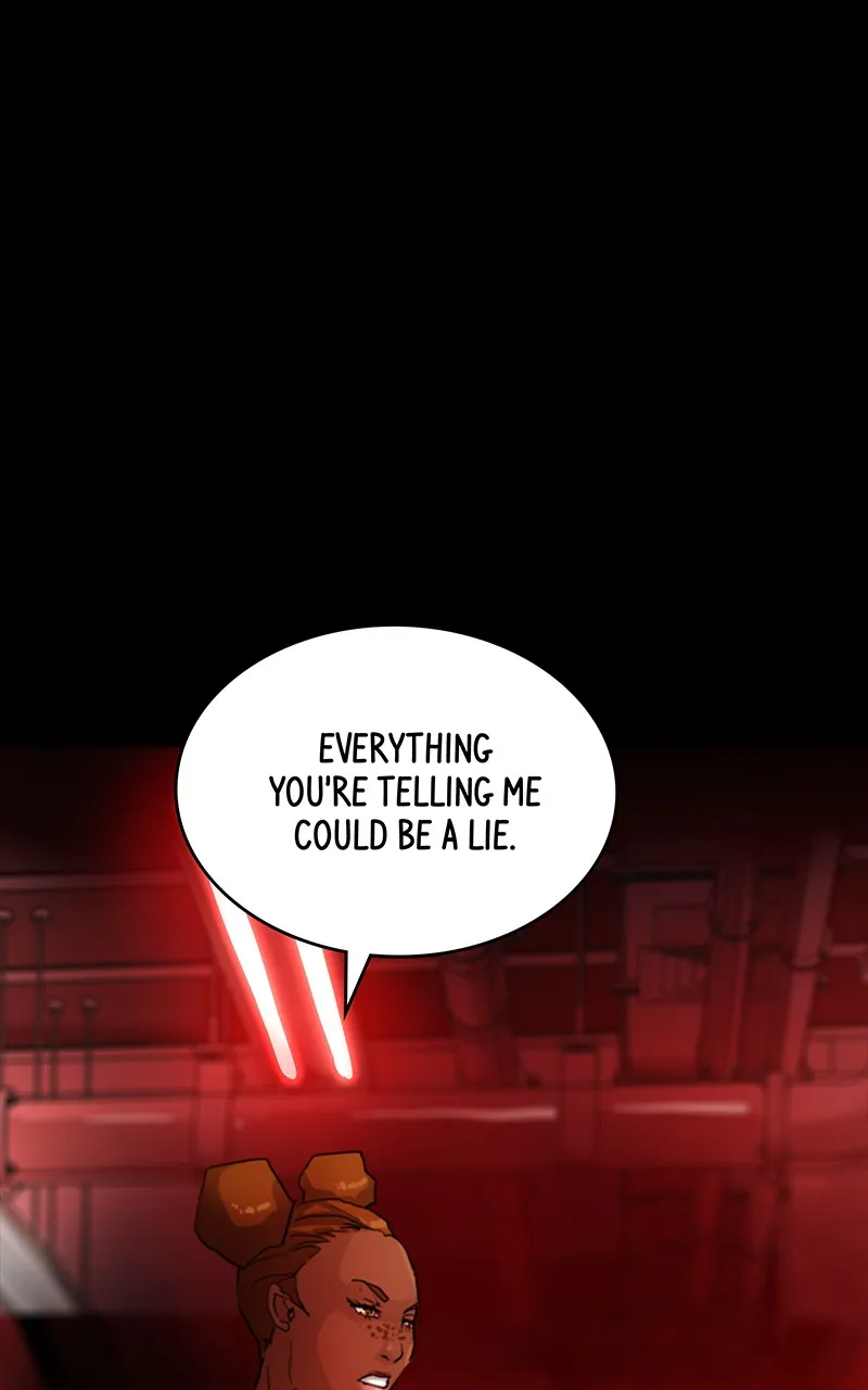Read Simon Sues chapter 104 image 54 on Lezhin