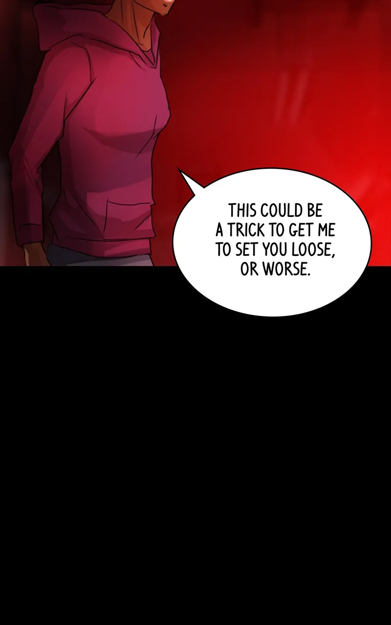 Read Simon Sues chapter 104 image 55 on Lezhin