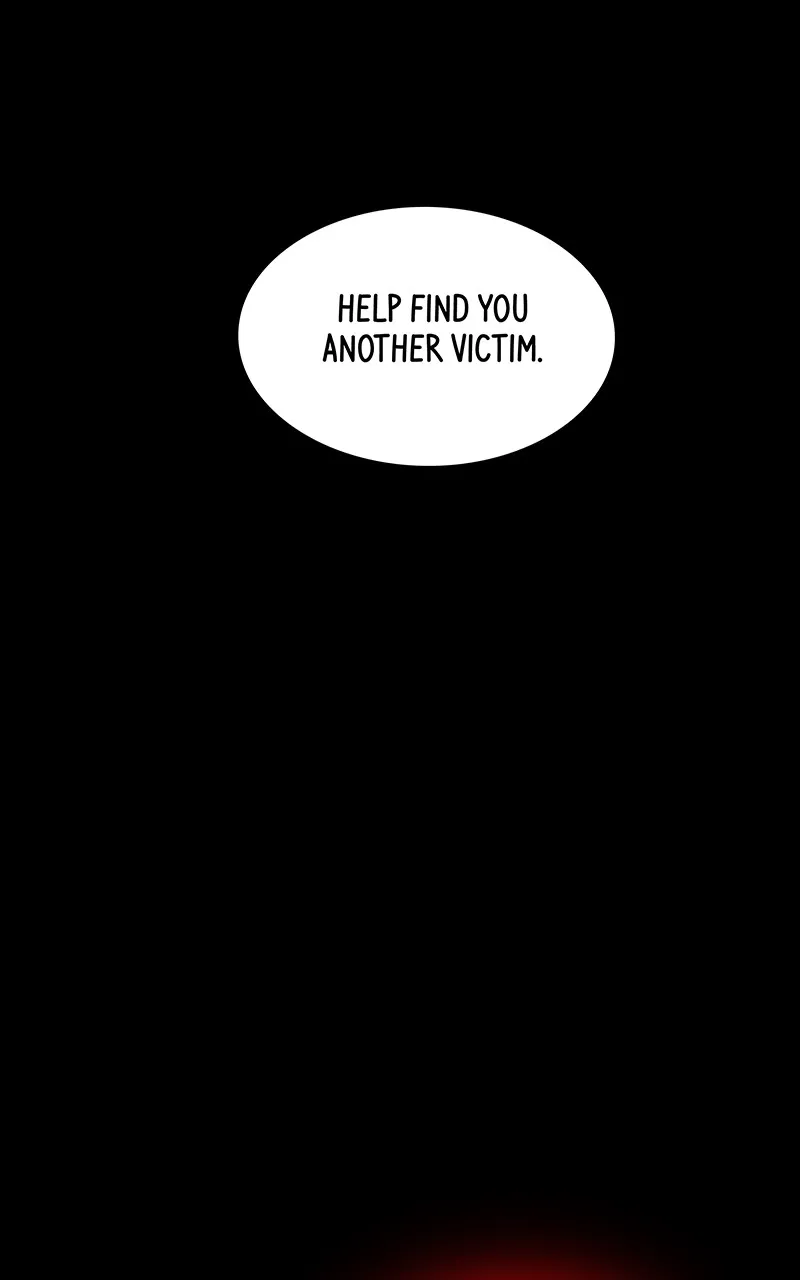 Read Simon Sues chapter 104 image 56 on Lezhin
