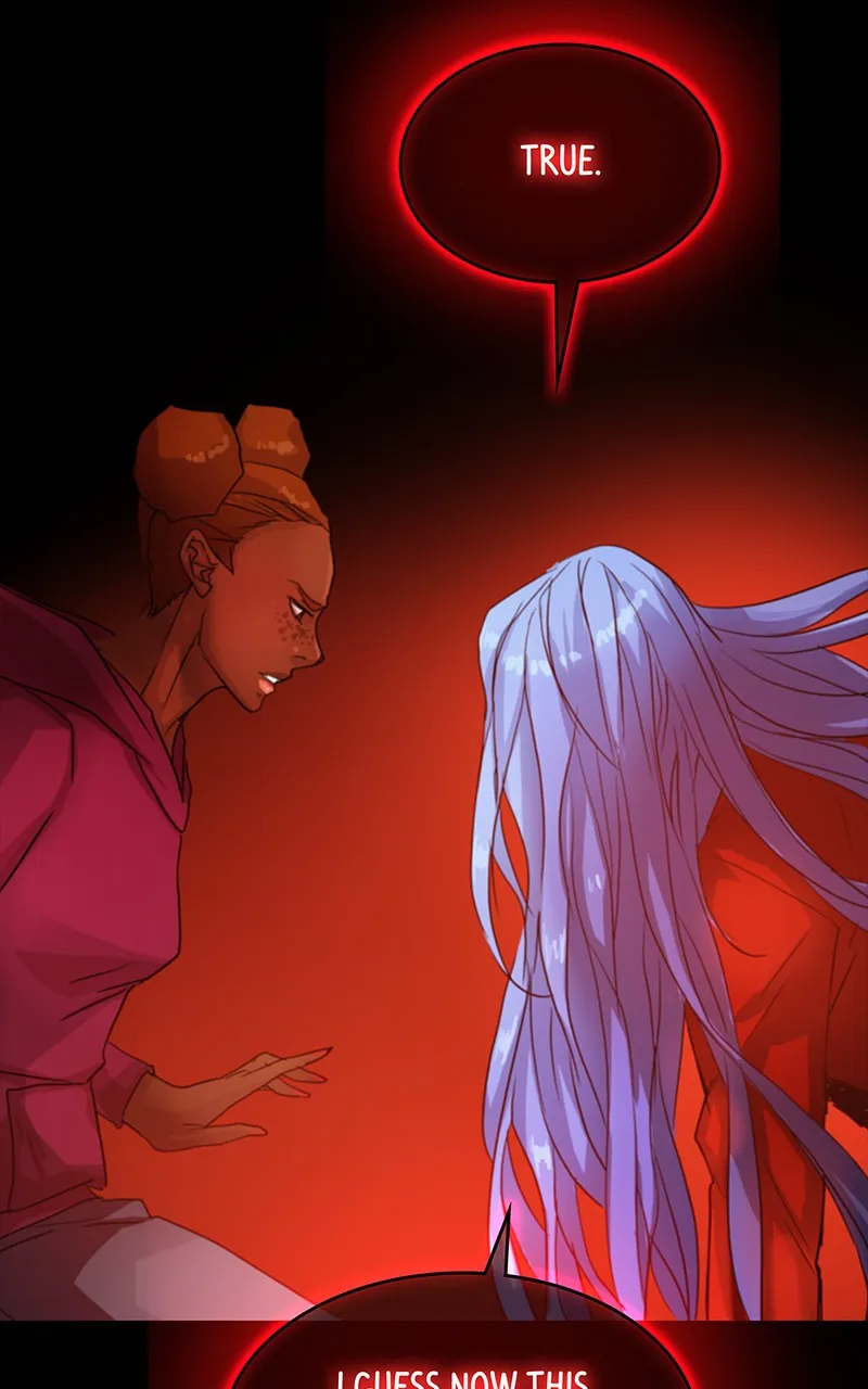 Read Simon Sues chapter 104 image 57 on Lezhin