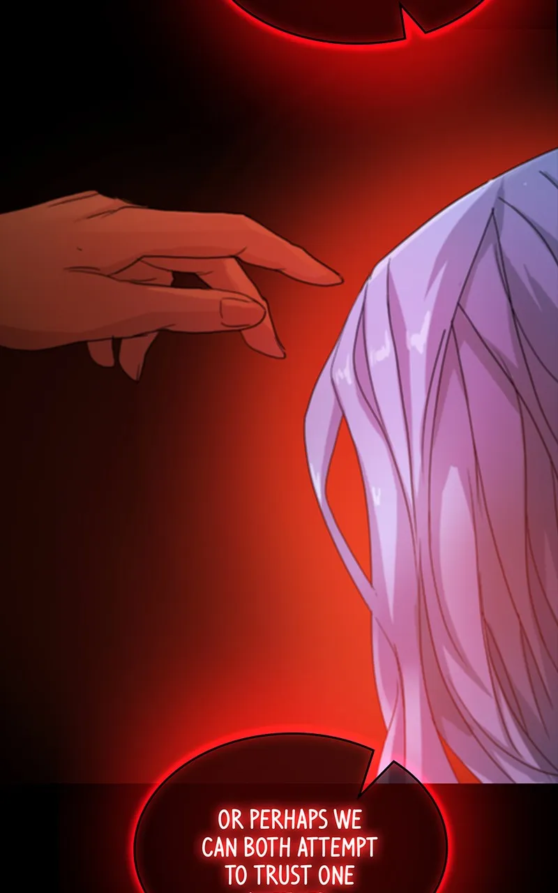 Read Simon Sues chapter 104 image 59 on Lezhin