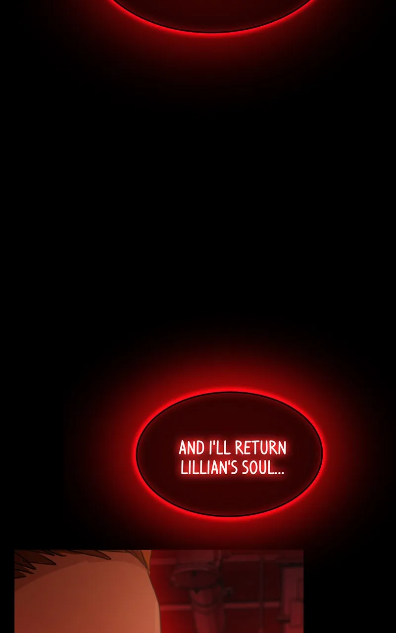 Read Simon Sues chapter 104 image 61 on Lezhin