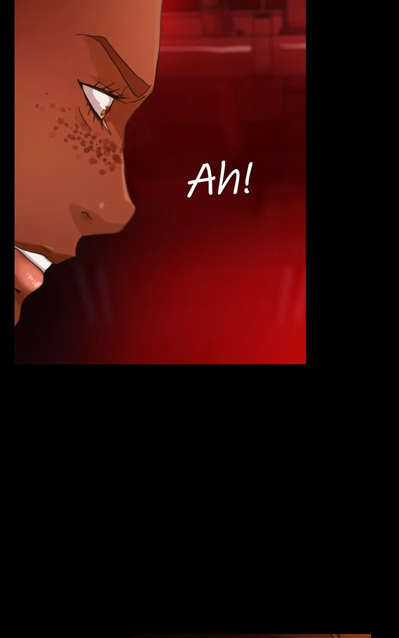 Read Simon Sues chapter 104 image 62 on Lezhin