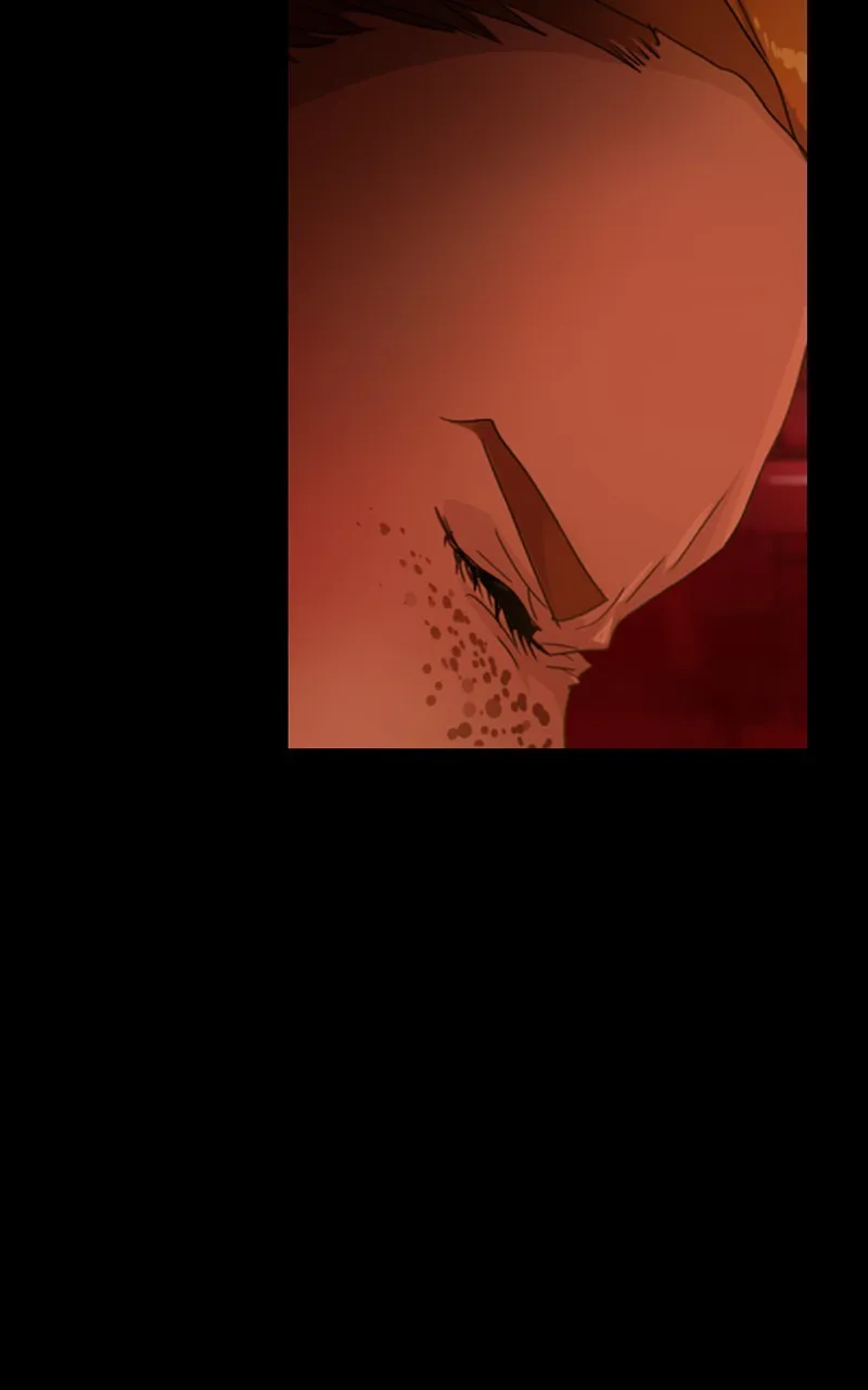 Read Simon Sues chapter 104 image 63 on Lezhin