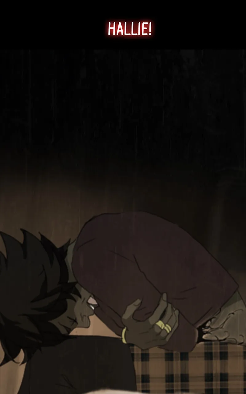 Read Simon Sues chapter 104 image 64 on Lezhin