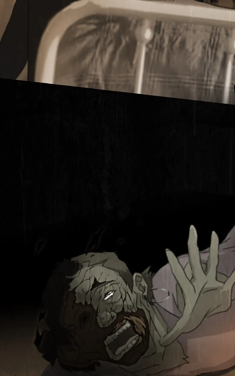 Read Simon Sues chapter 104 image 65 on Lezhin