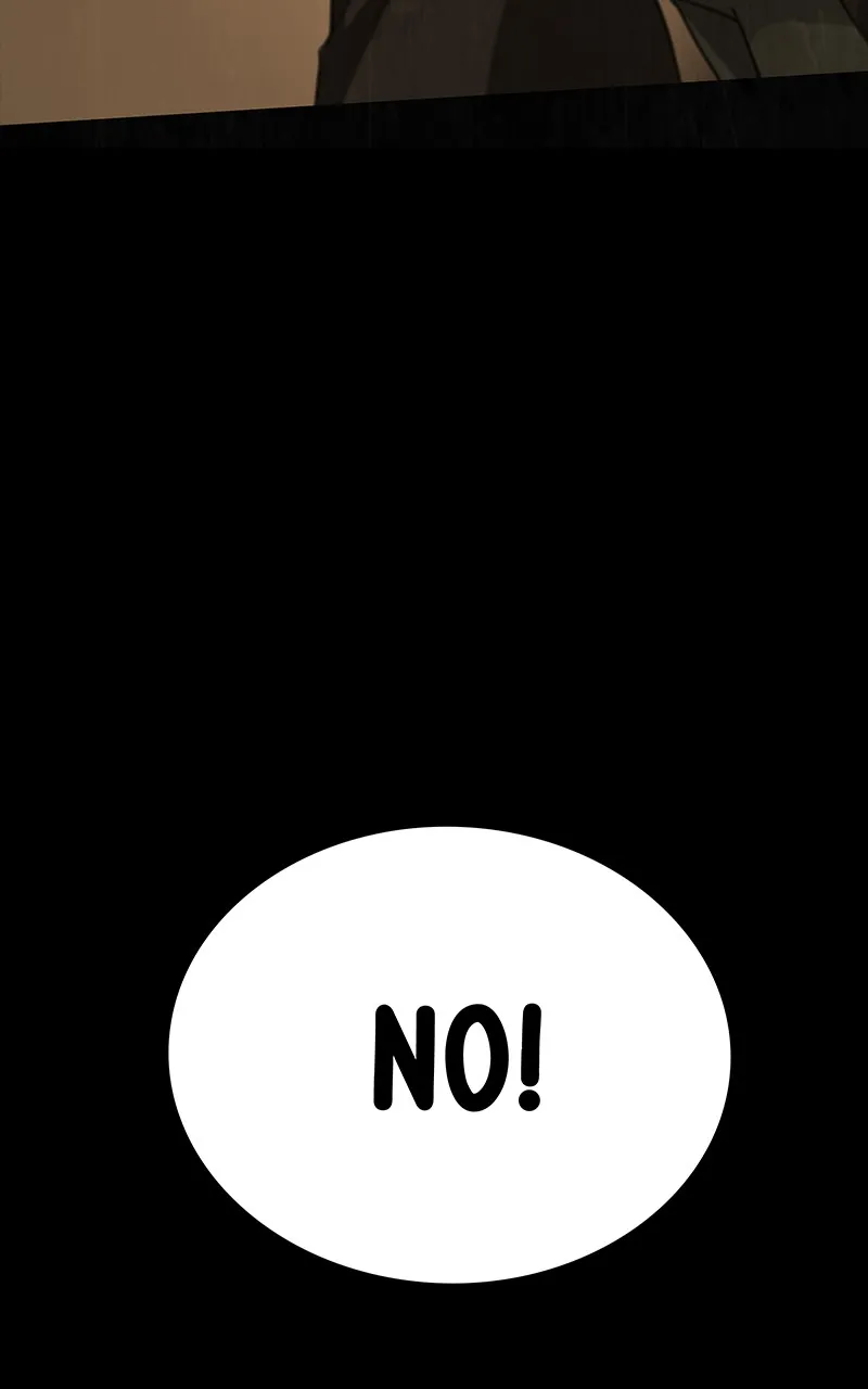 Read Simon Sues chapter 104 image 68 on Lezhin