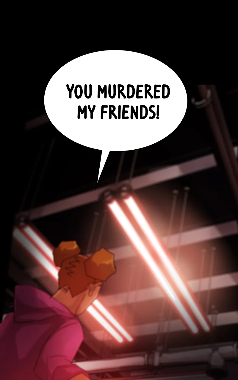 Read Simon Sues chapter 104 image 70 on Lezhin