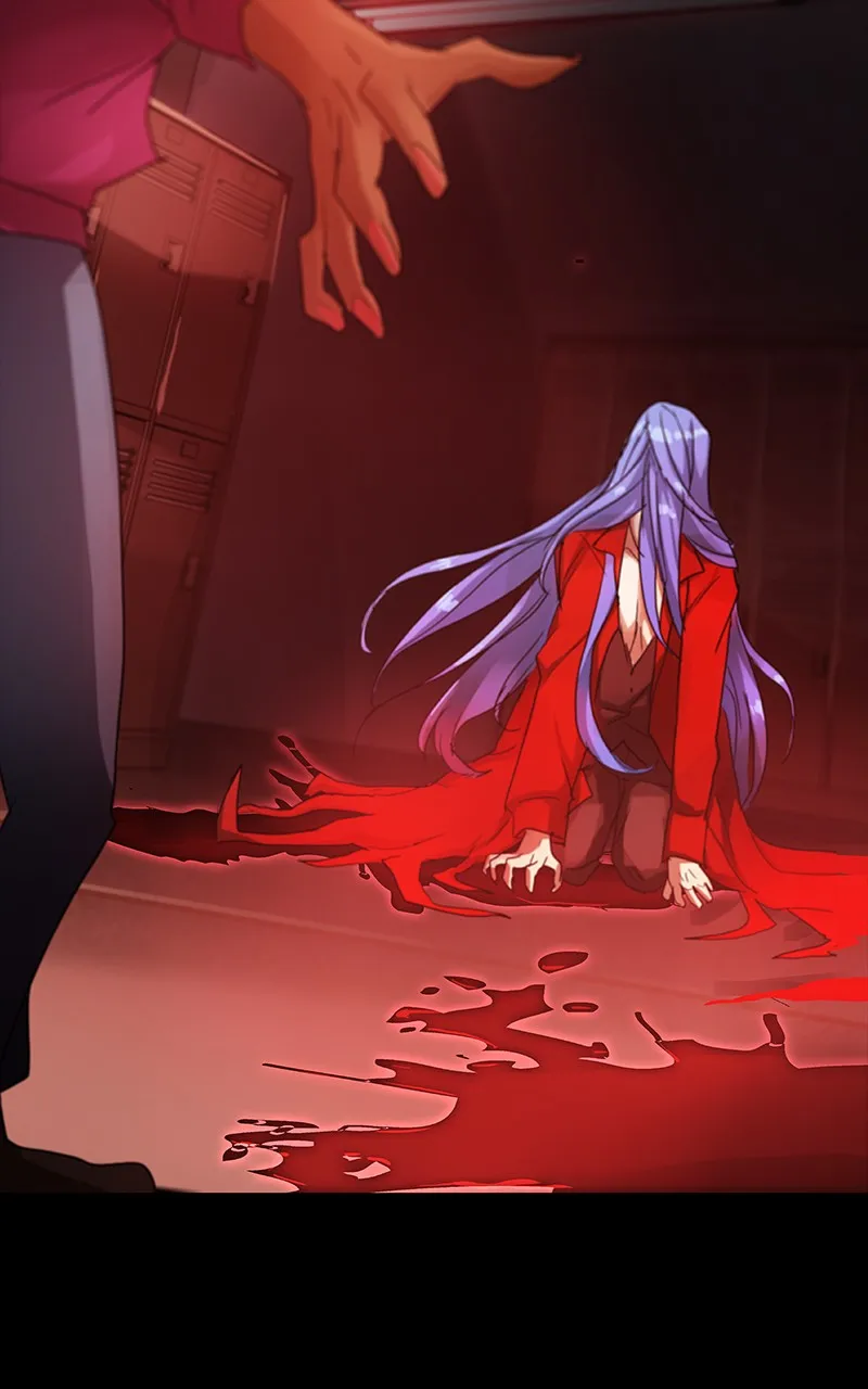 Read Simon Sues chapter 104 image 71 on Lezhin