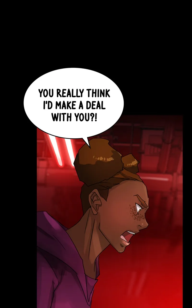 Read Simon Sues chapter 104 image 72 on Lezhin