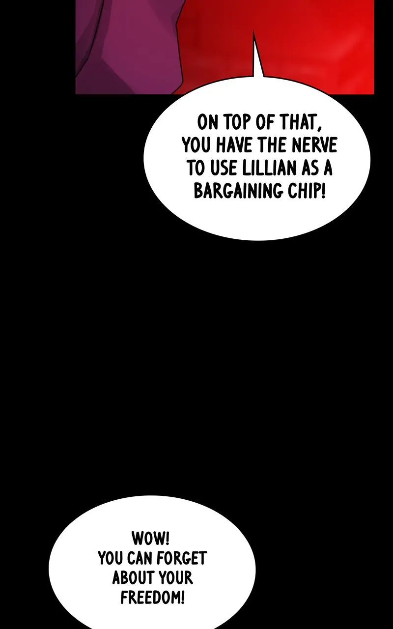 Read Simon Sues chapter 104 image 73 on Lezhin