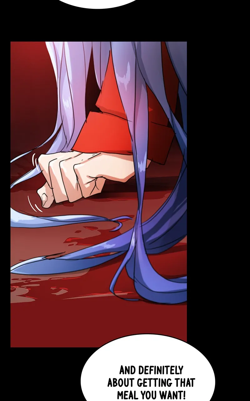 Read Simon Sues chapter 104 image 74 on Lezhin