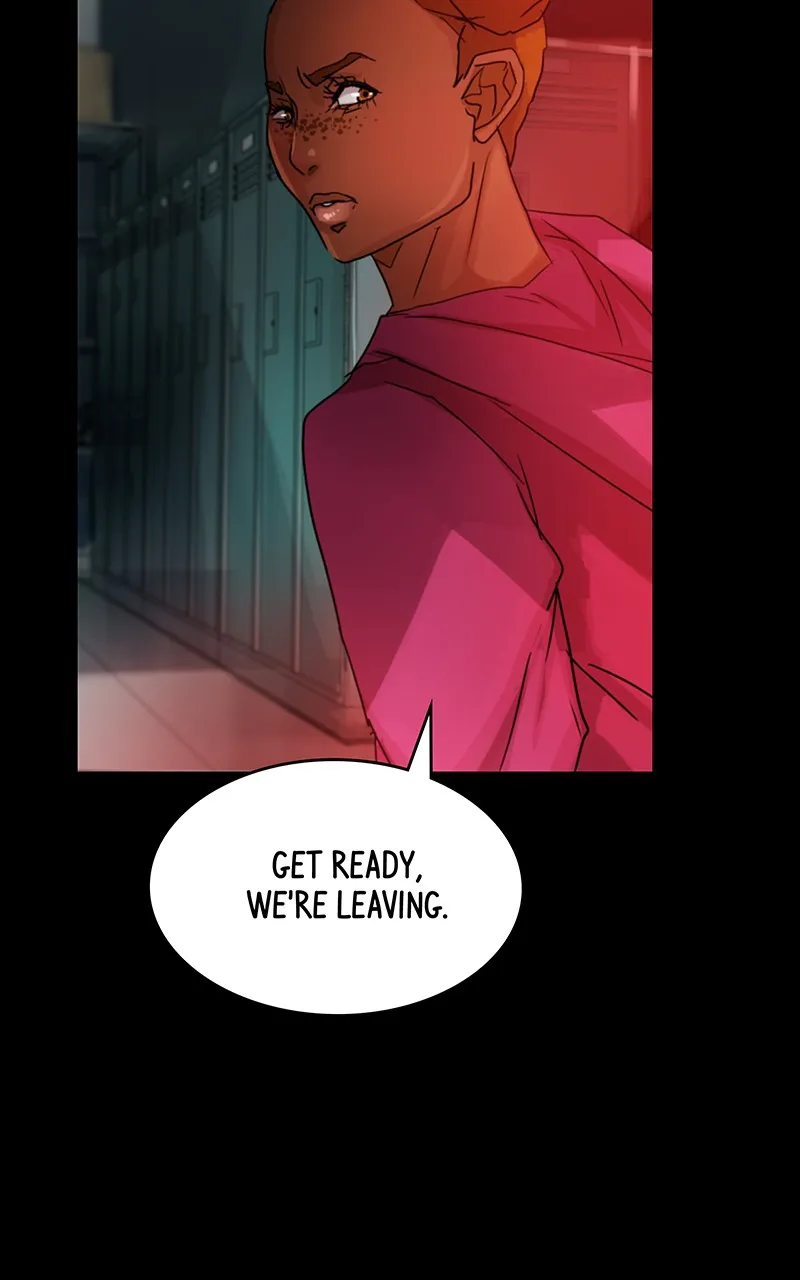 Read Simon Sues chapter 104 image 76 on Lezhin
