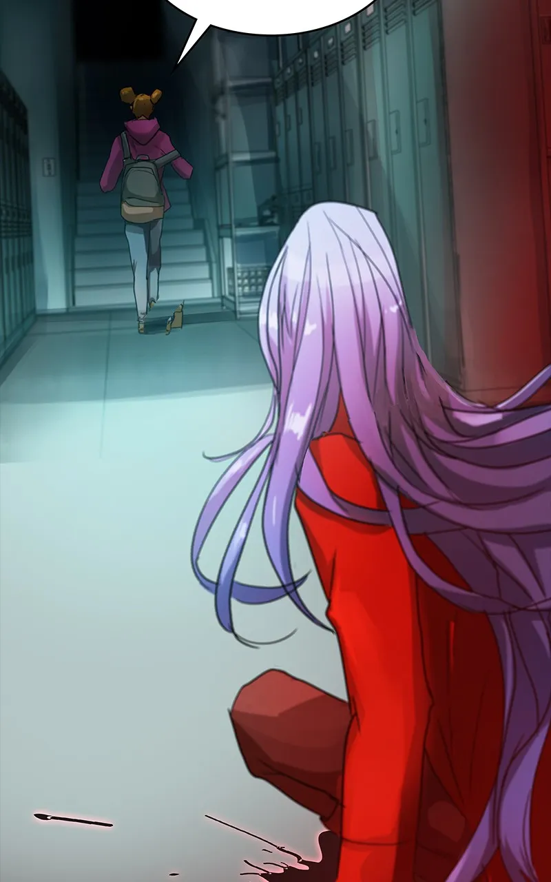 Read Simon Sues chapter 104 image 78 on Lezhin