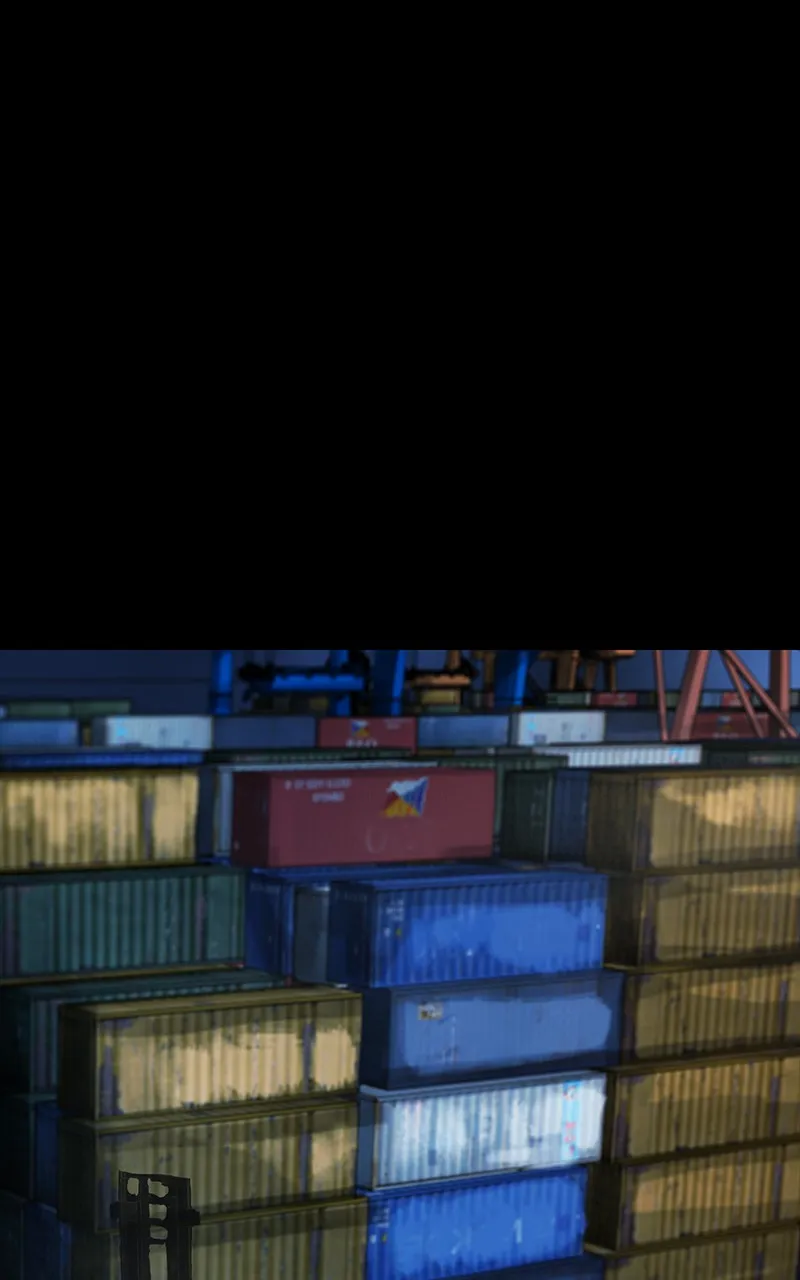Read Simon Sues chapter 104 image 84 on Lezhin