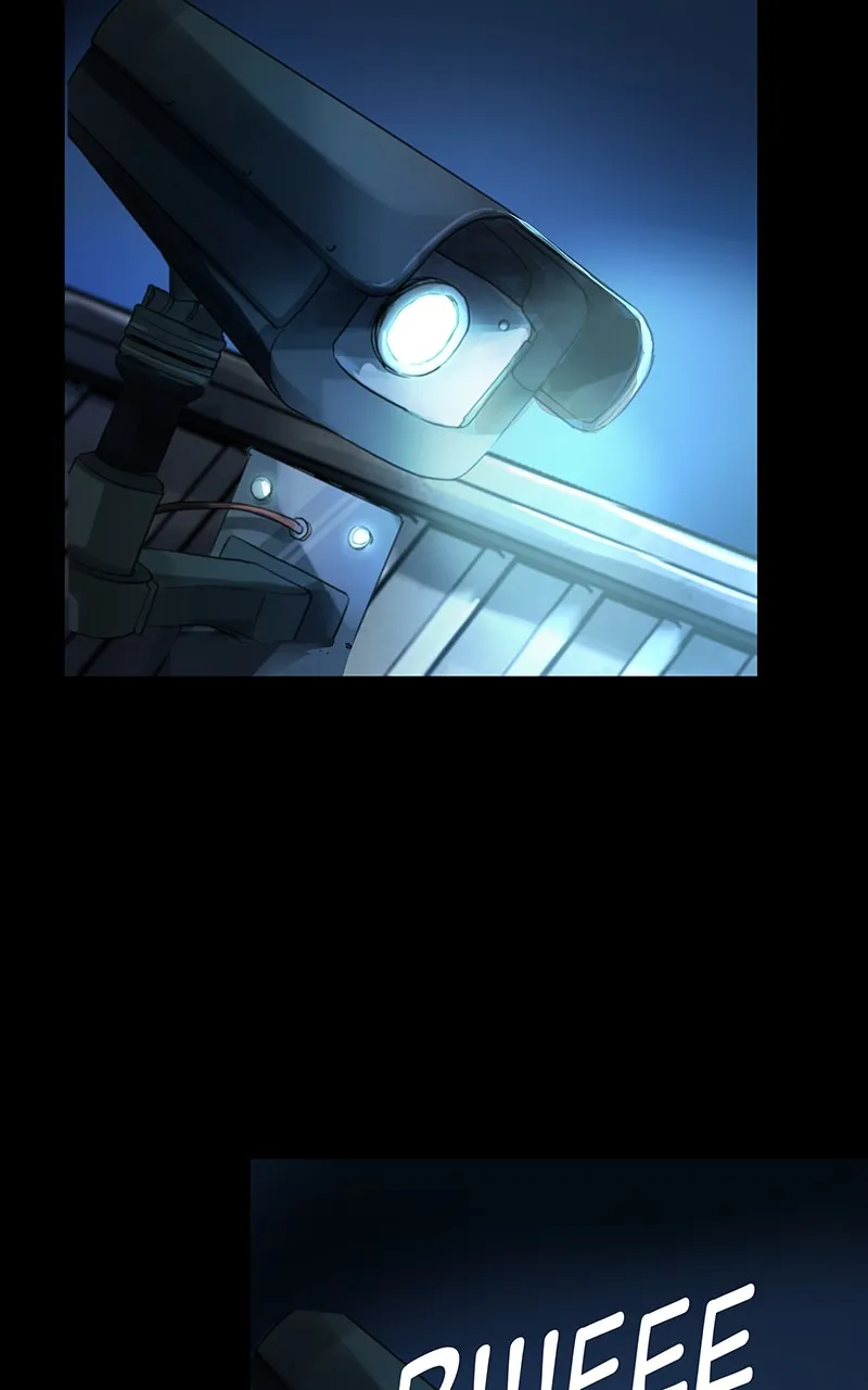Read Simon Sues chapter 104 image 89 on Lezhin