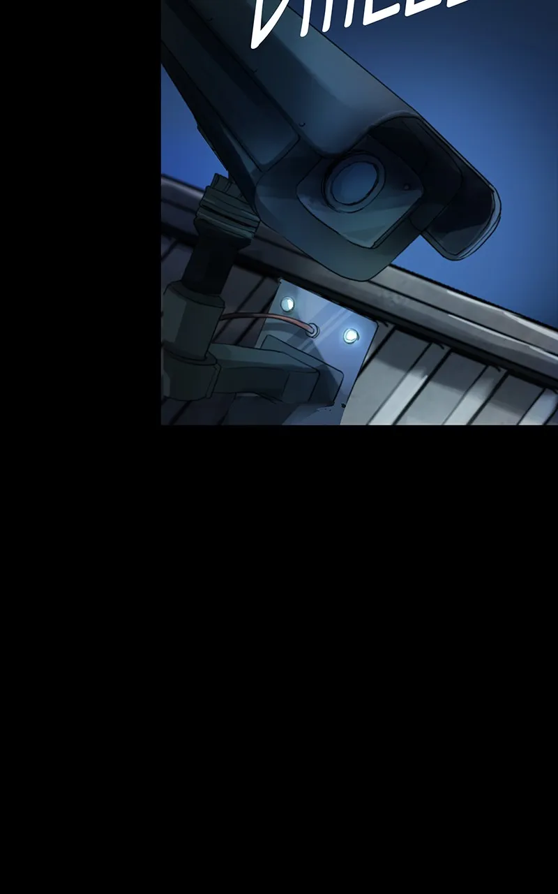 Read Simon Sues chapter 104 image 90 on Lezhin