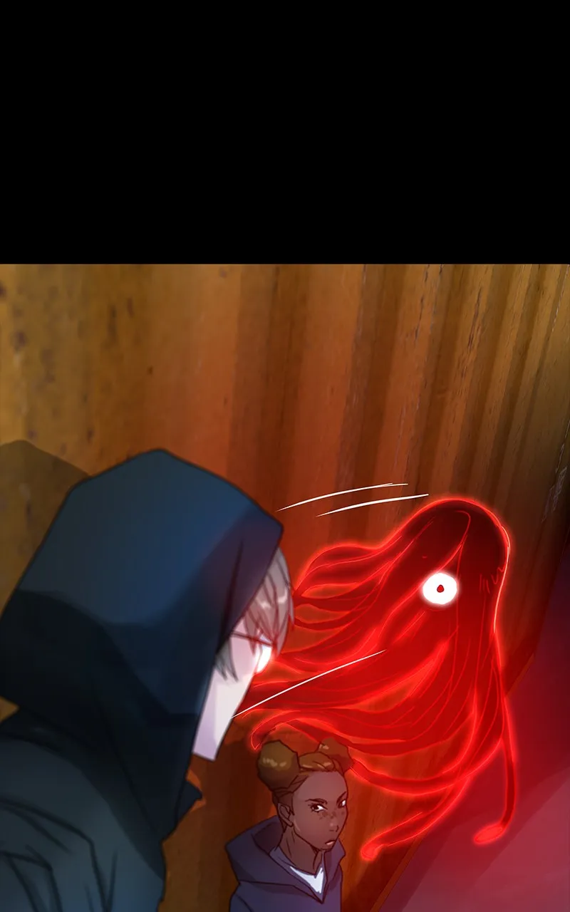 Read Simon Sues chapter 104 image 91 on Lezhin