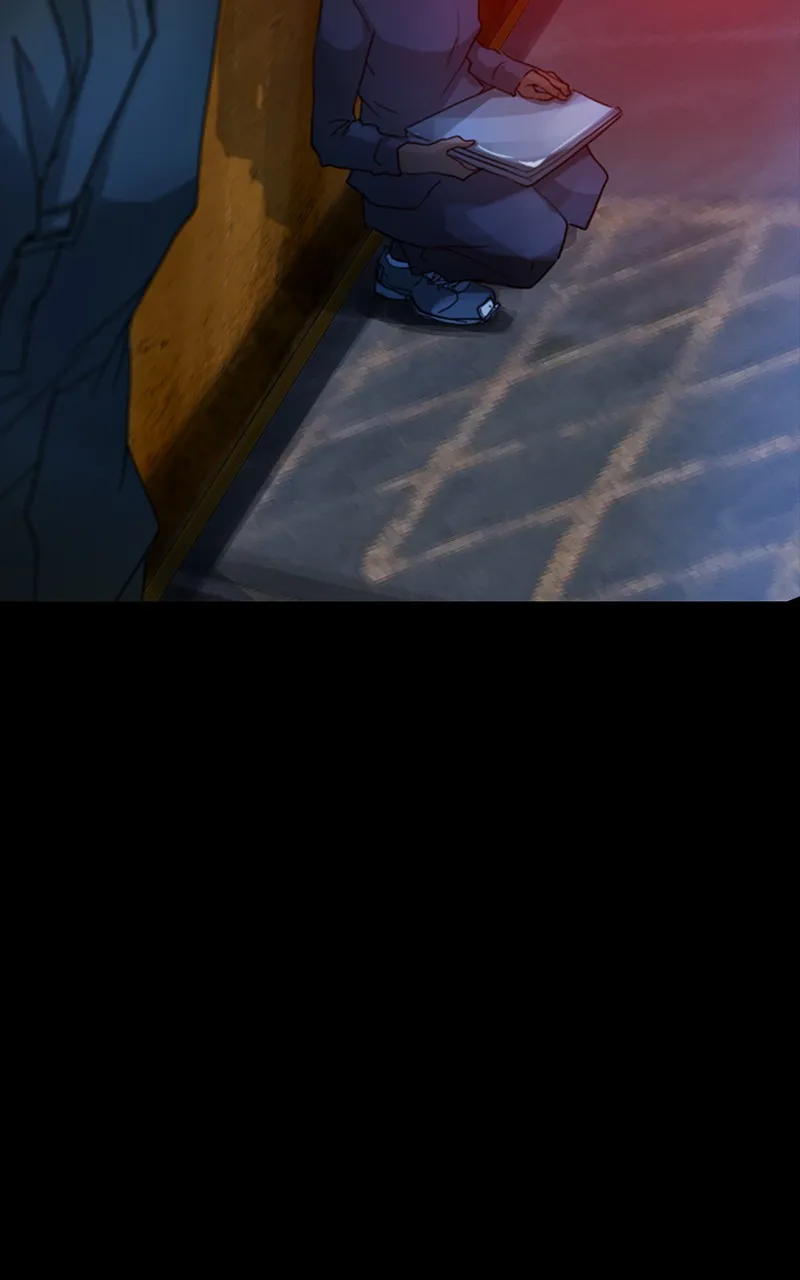 Read Simon Sues chapter 104 image 92 on Lezhin