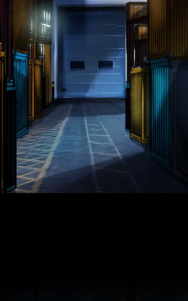 Read Simon Sues chapter 104 image 94 on Lezhin