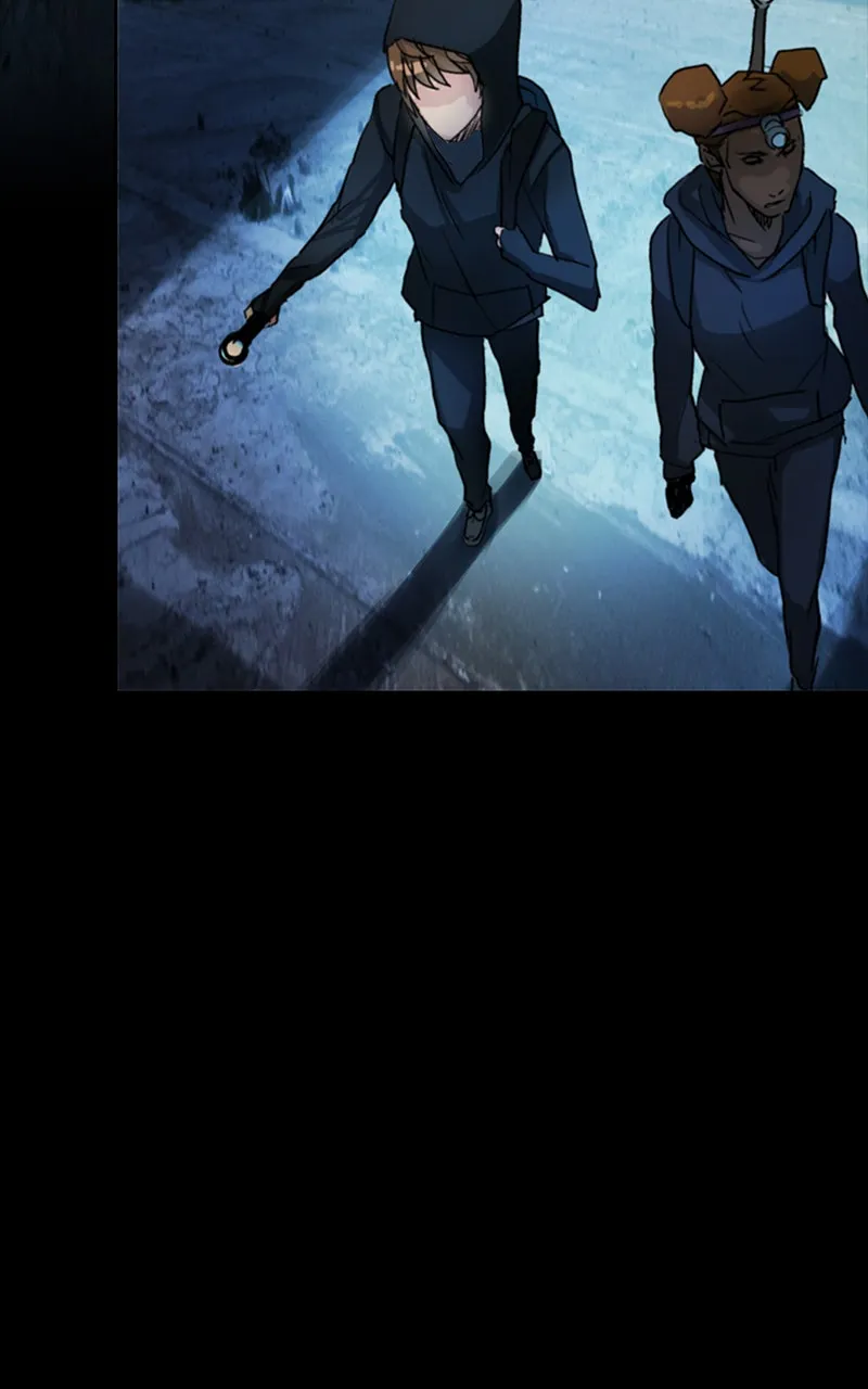 Read Simon Sues chapter 104 image 97 on Lezhin
