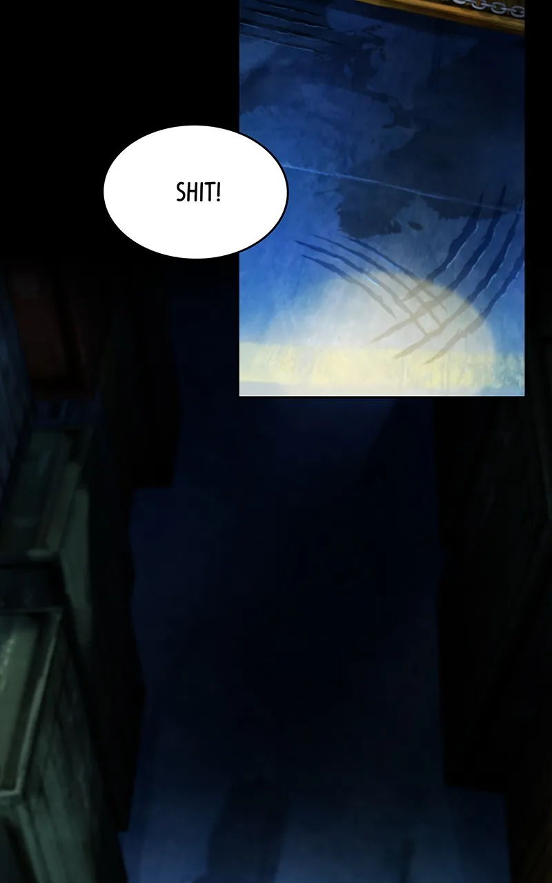 Read Simon Sues chapter 104 image 99 on Lezhin