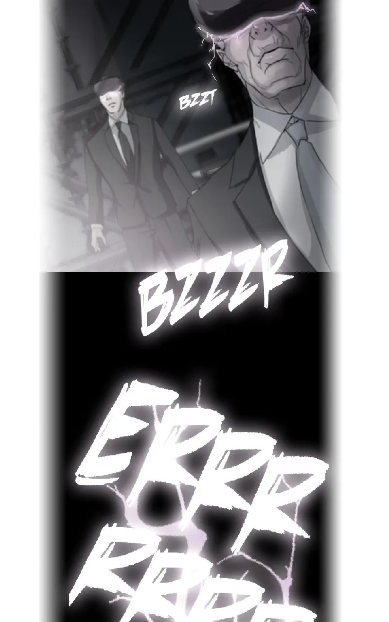 Read Simon Sues chapter 105 image 1 on Lezhin
