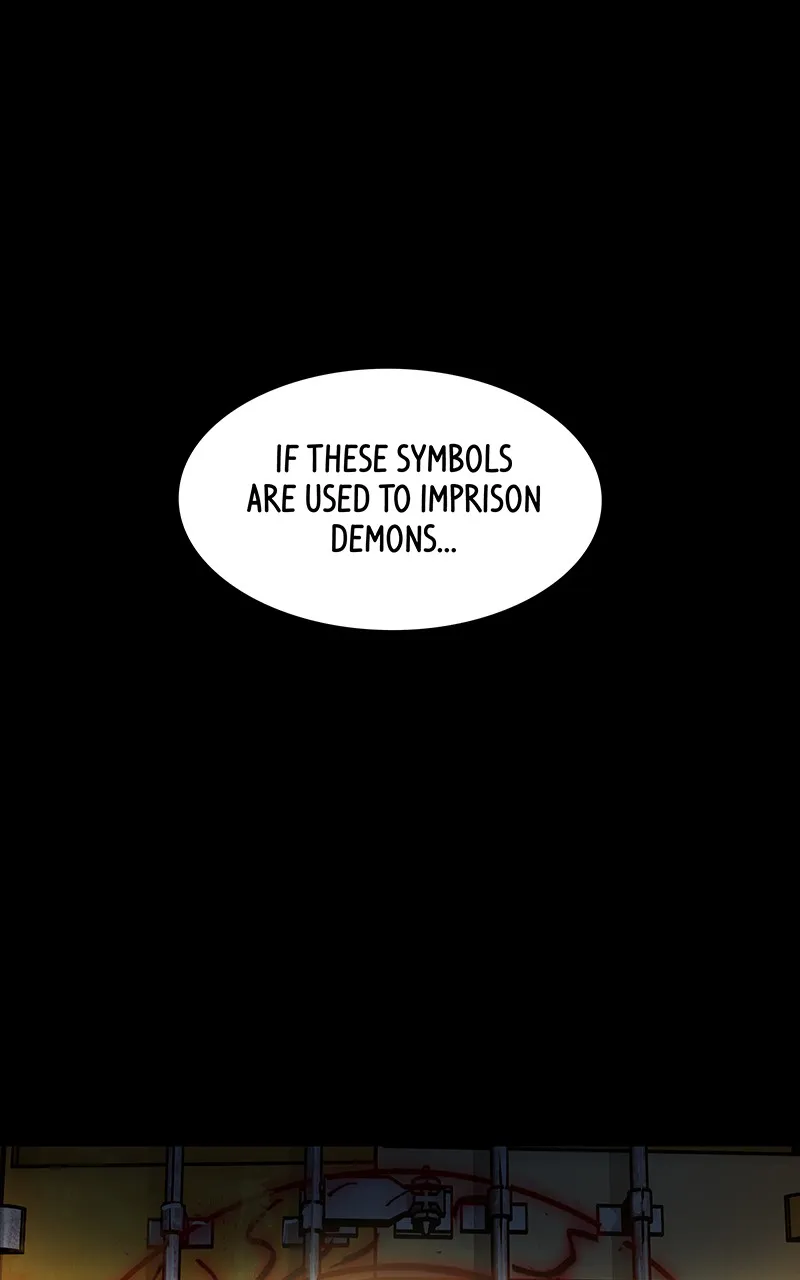 Read Simon Sues chapter 105 image 10 on Lezhin