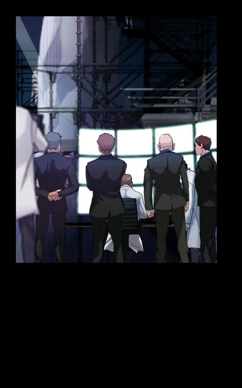 Read Simon Sues chapter 105 image 102 on Lezhin