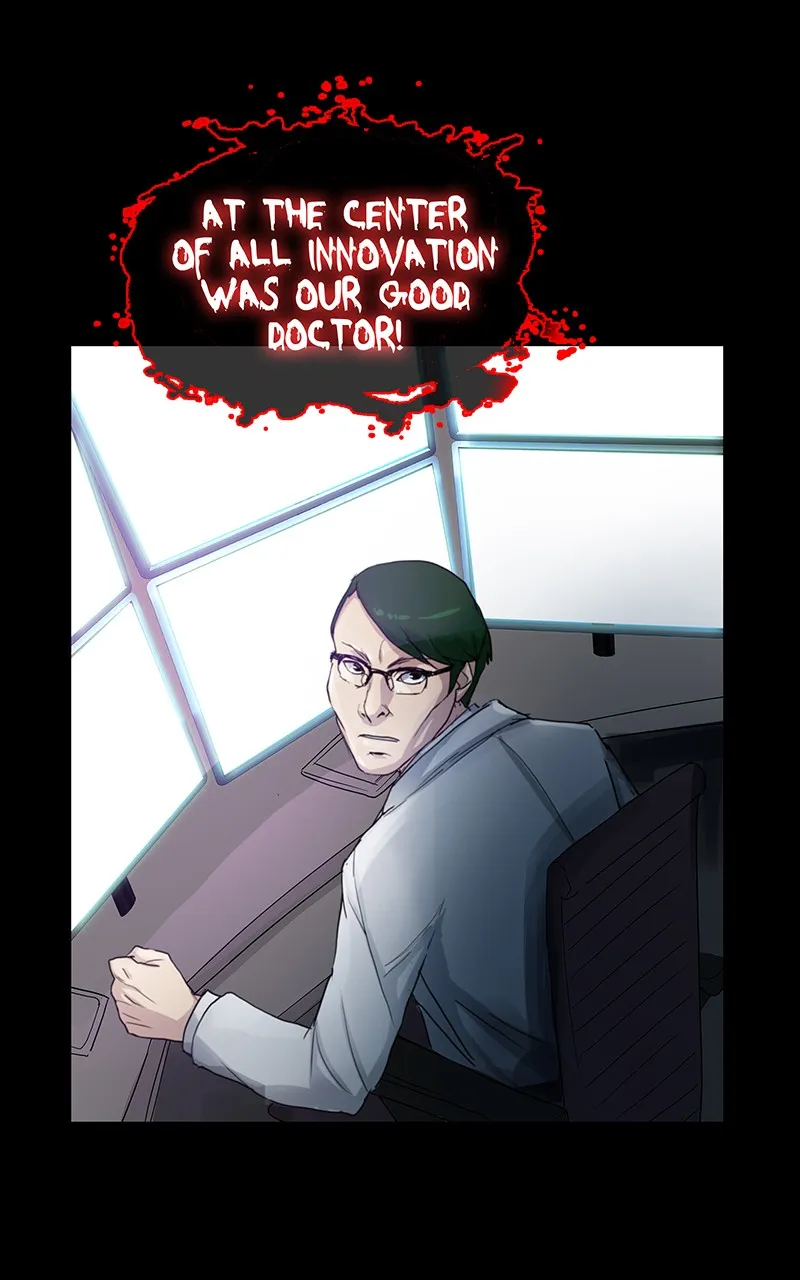 Read Simon Sues chapter 105 image 103 on Lezhin