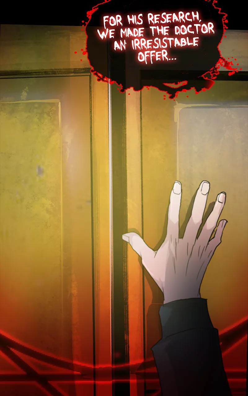 Read Simon Sues chapter 105 image 107 on Lezhin