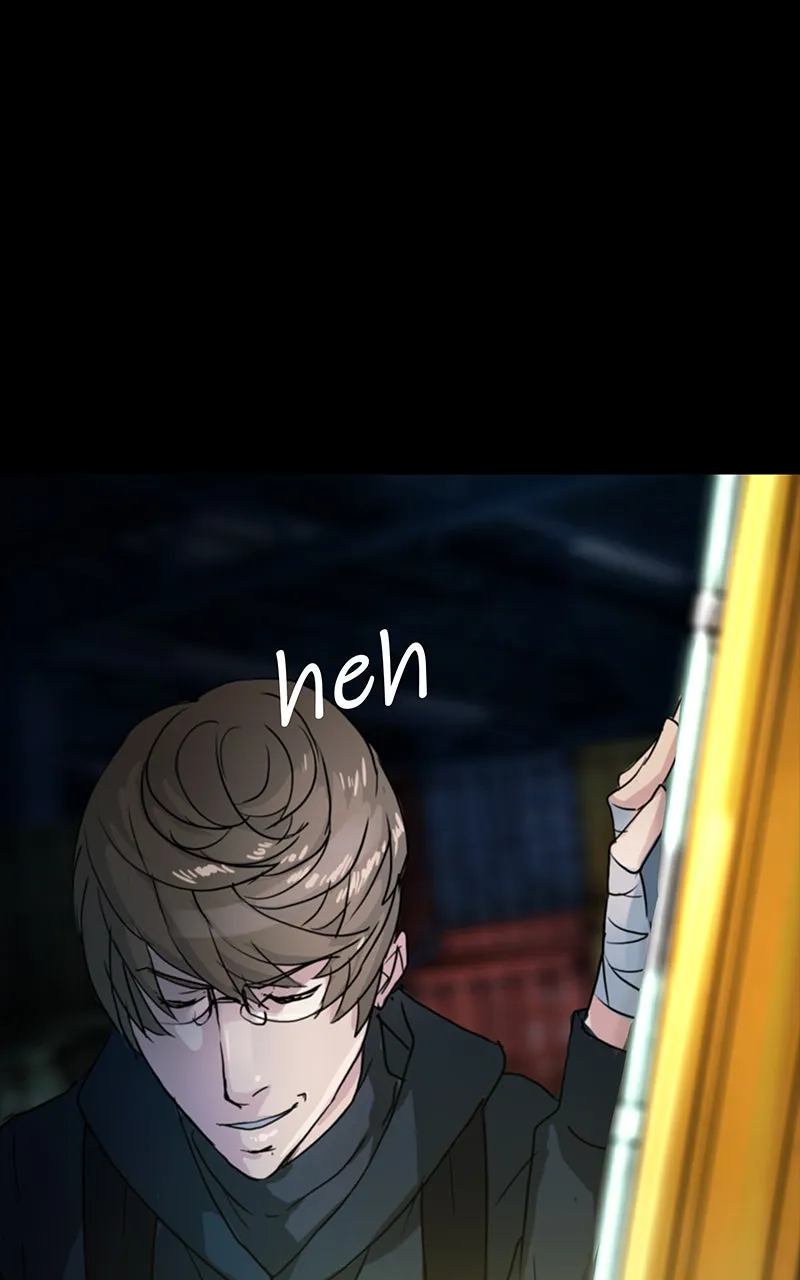 Read Simon Sues chapter 105 image 109 on Lezhin