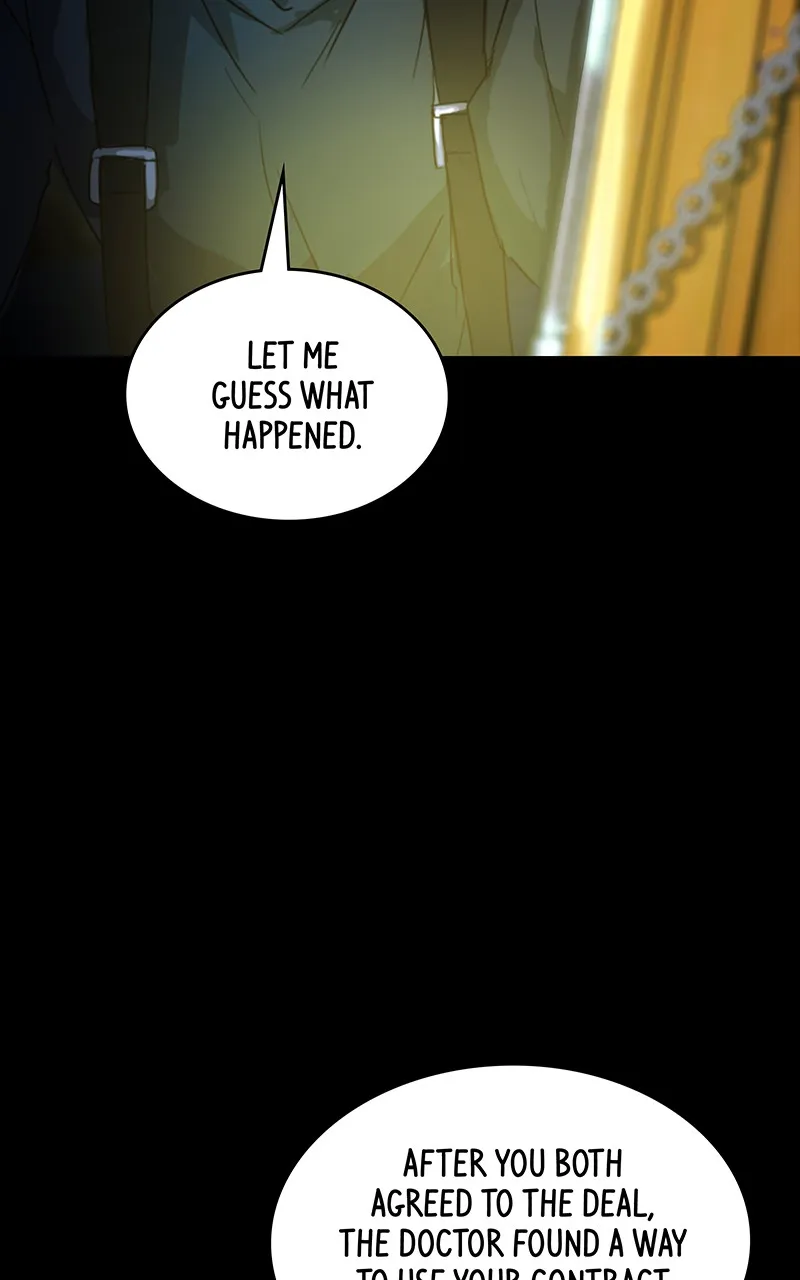 Read Simon Sues chapter 105 image 110 on Lezhin