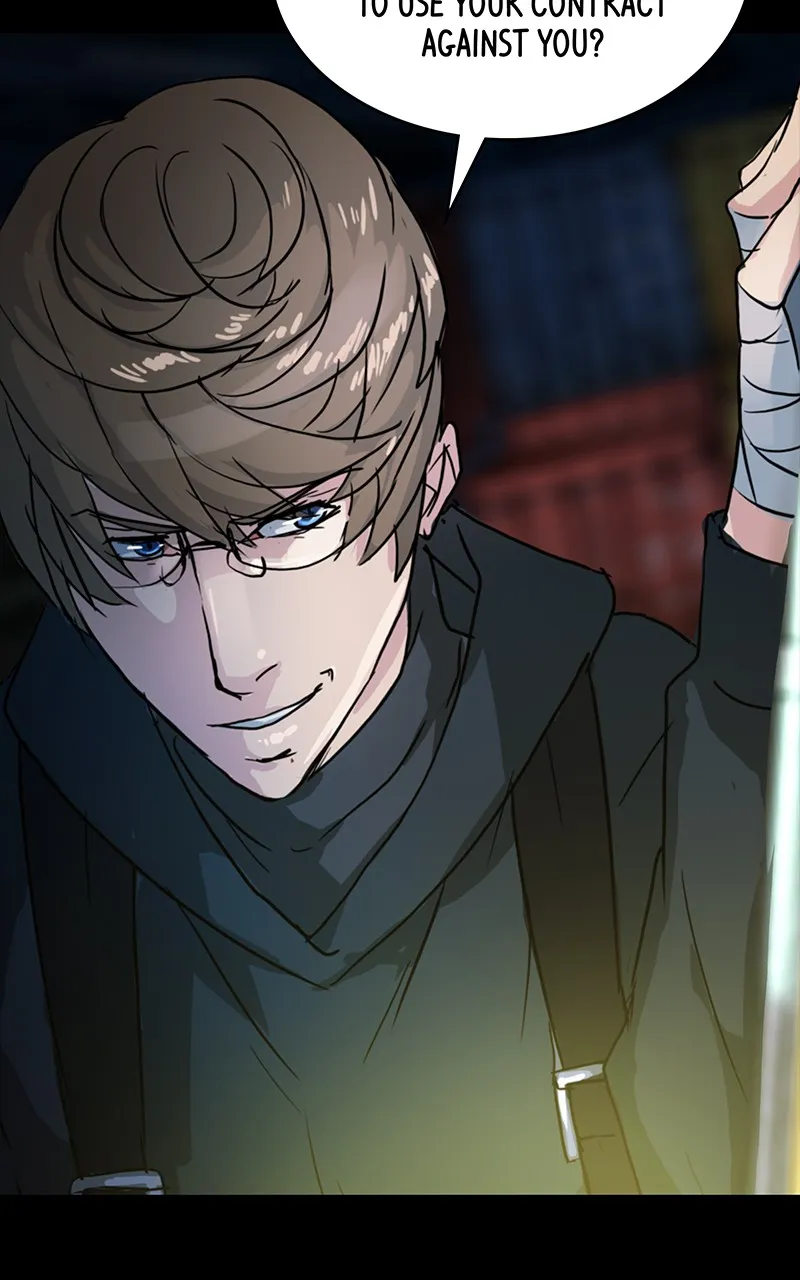 Read Simon Sues chapter 105 image 111 on Lezhin