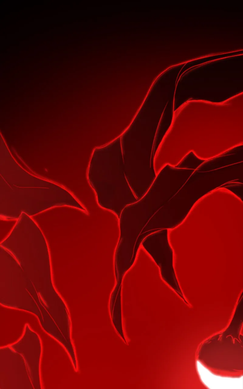 Read Simon Sues chapter 105 image 113 on Lezhin