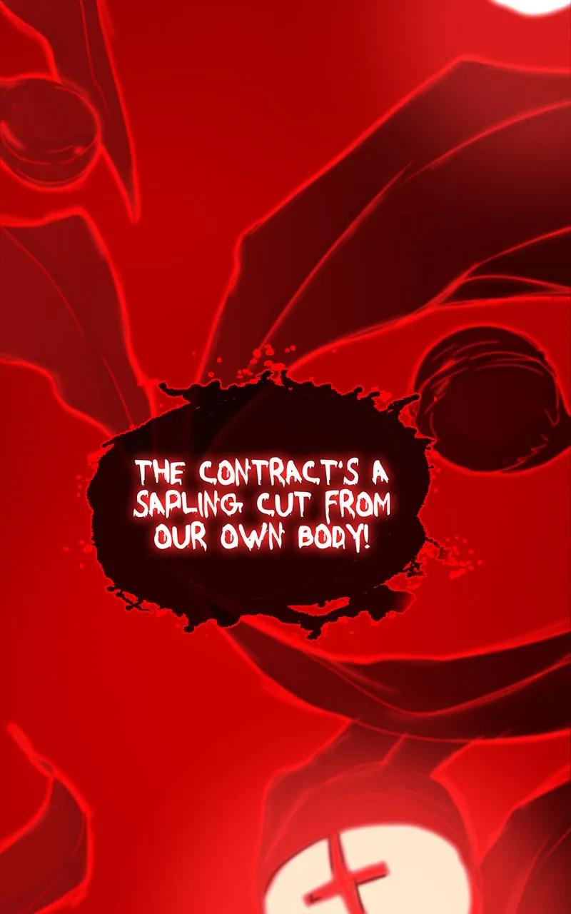 Read Simon Sues chapter 105 image 114 on Lezhin