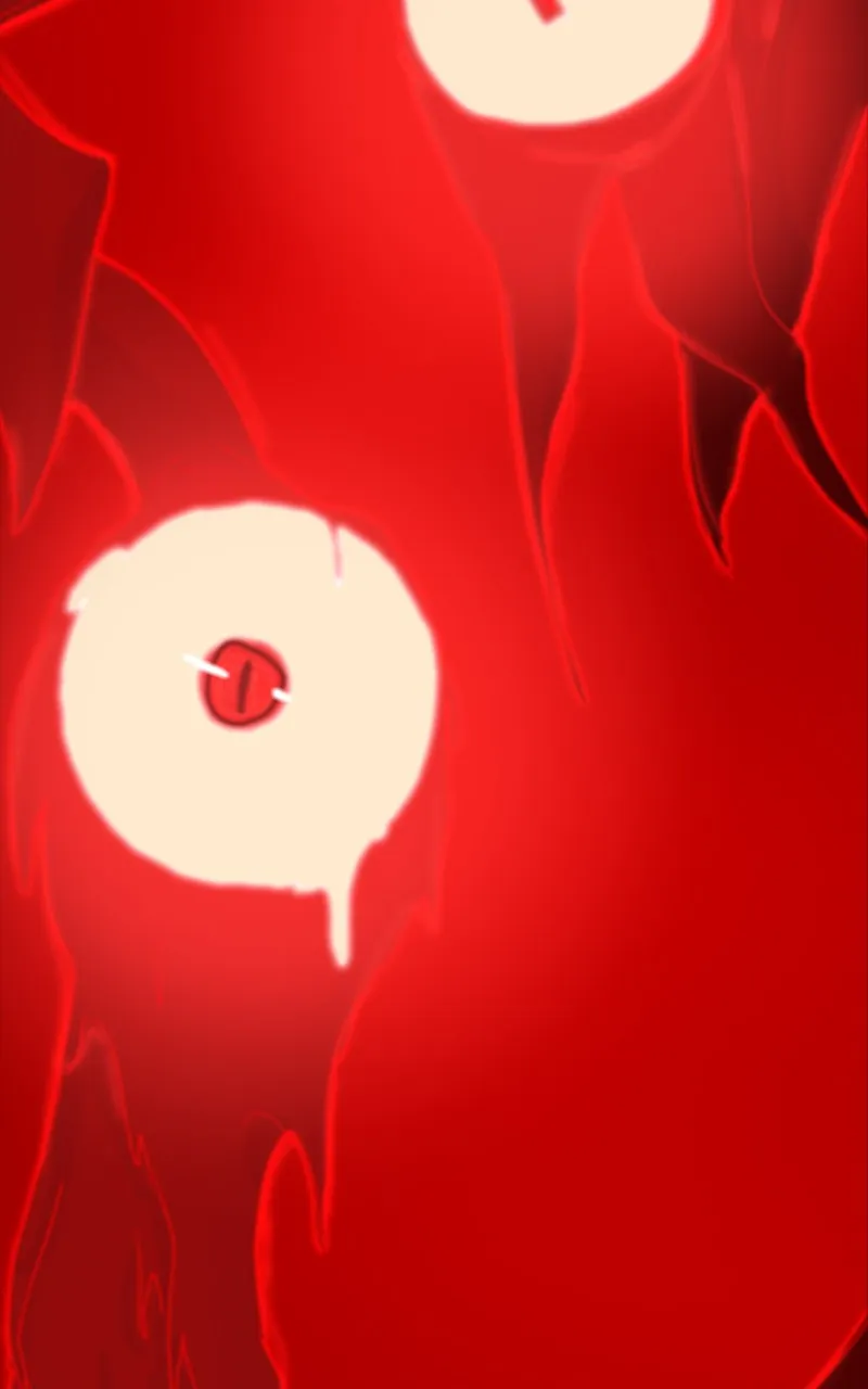 Read Simon Sues chapter 105 image 115 on Lezhin