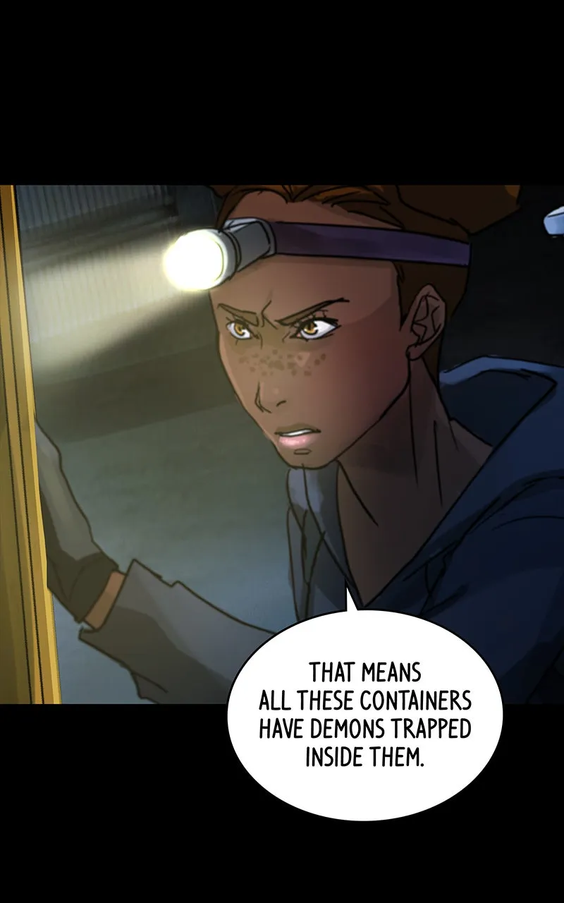 Read Simon Sues chapter 105 image 12 on Lezhin