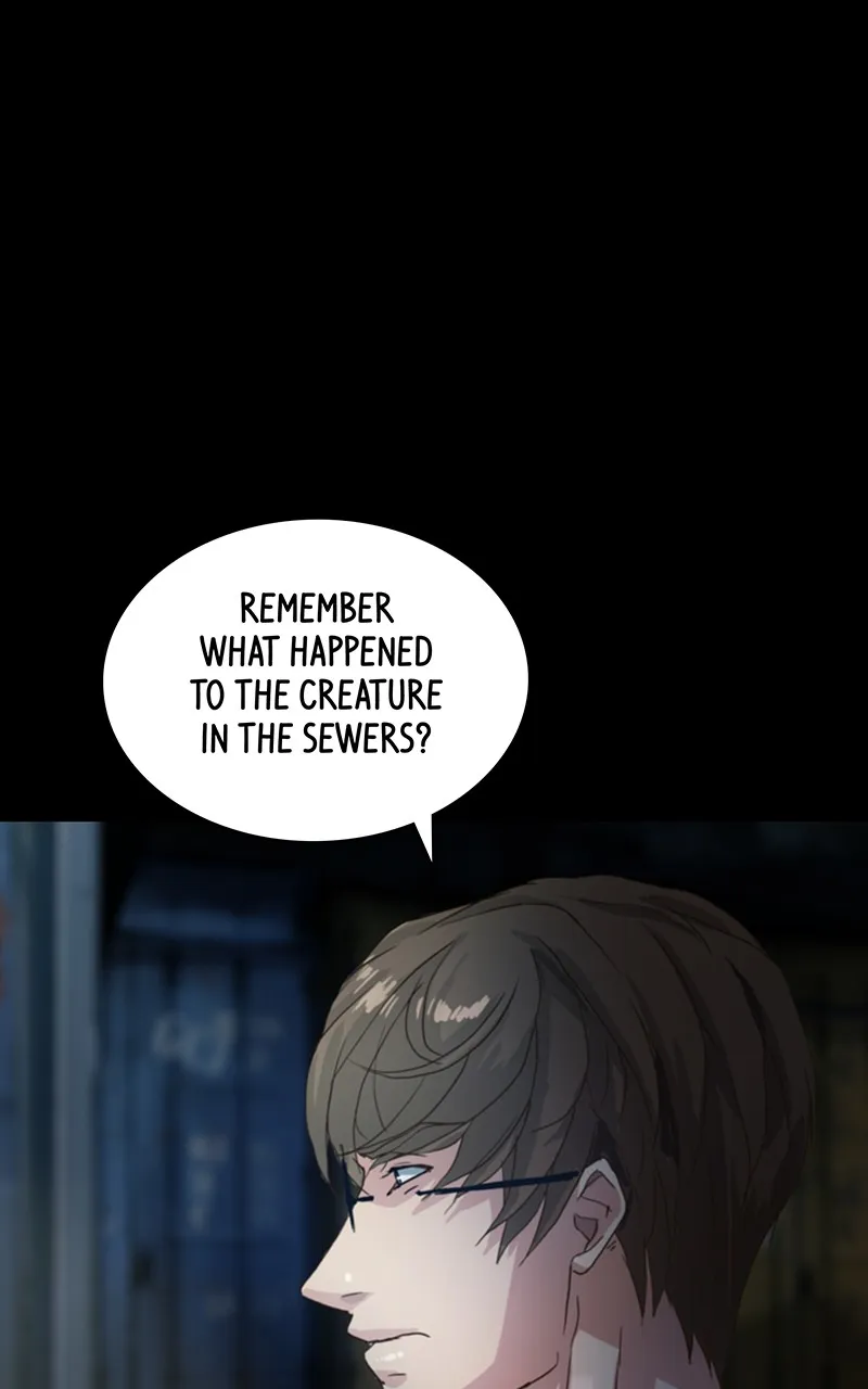 Read Simon Sues chapter 105 image 13 on Lezhin