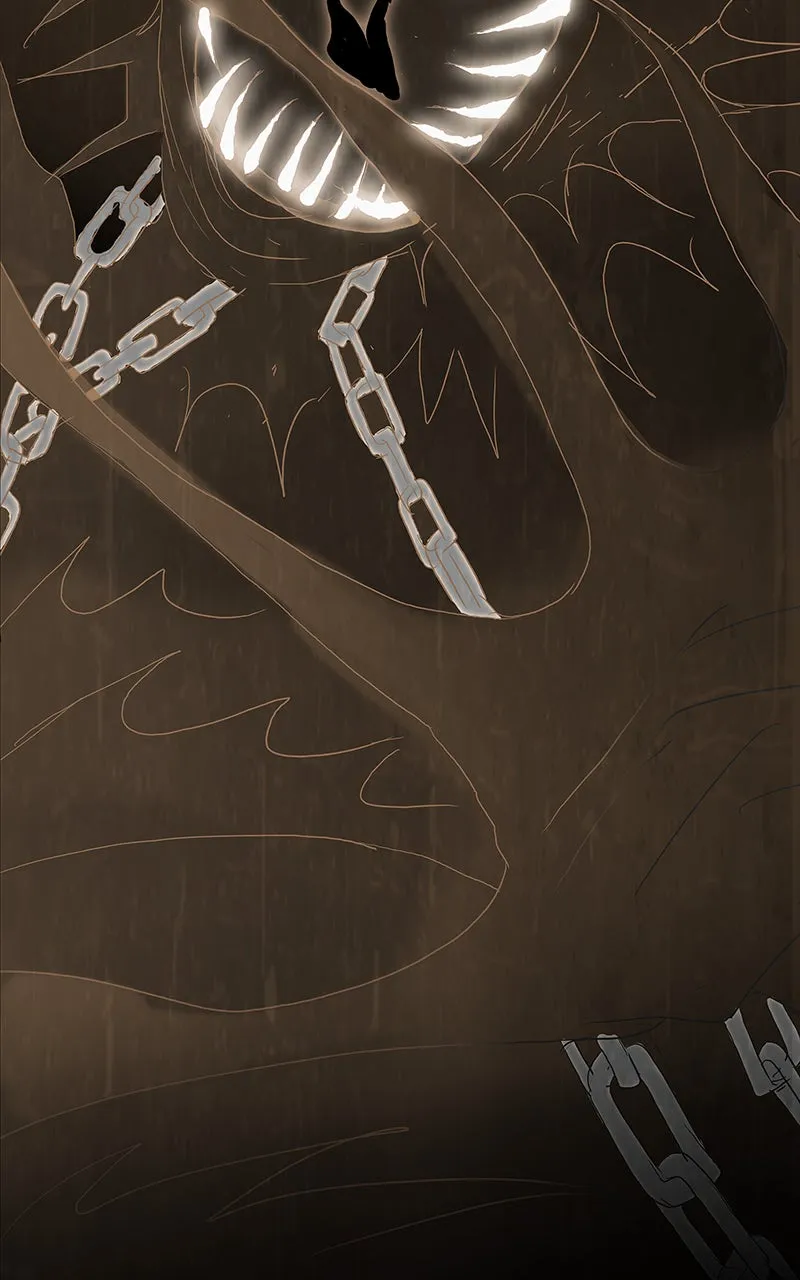 Read Simon Sues chapter 105 image 19 on Lezhin
