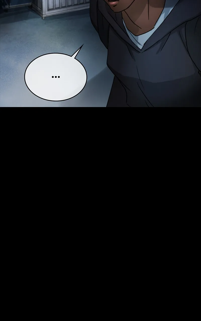 Read Simon Sues chapter 105 image 23 on Lezhin