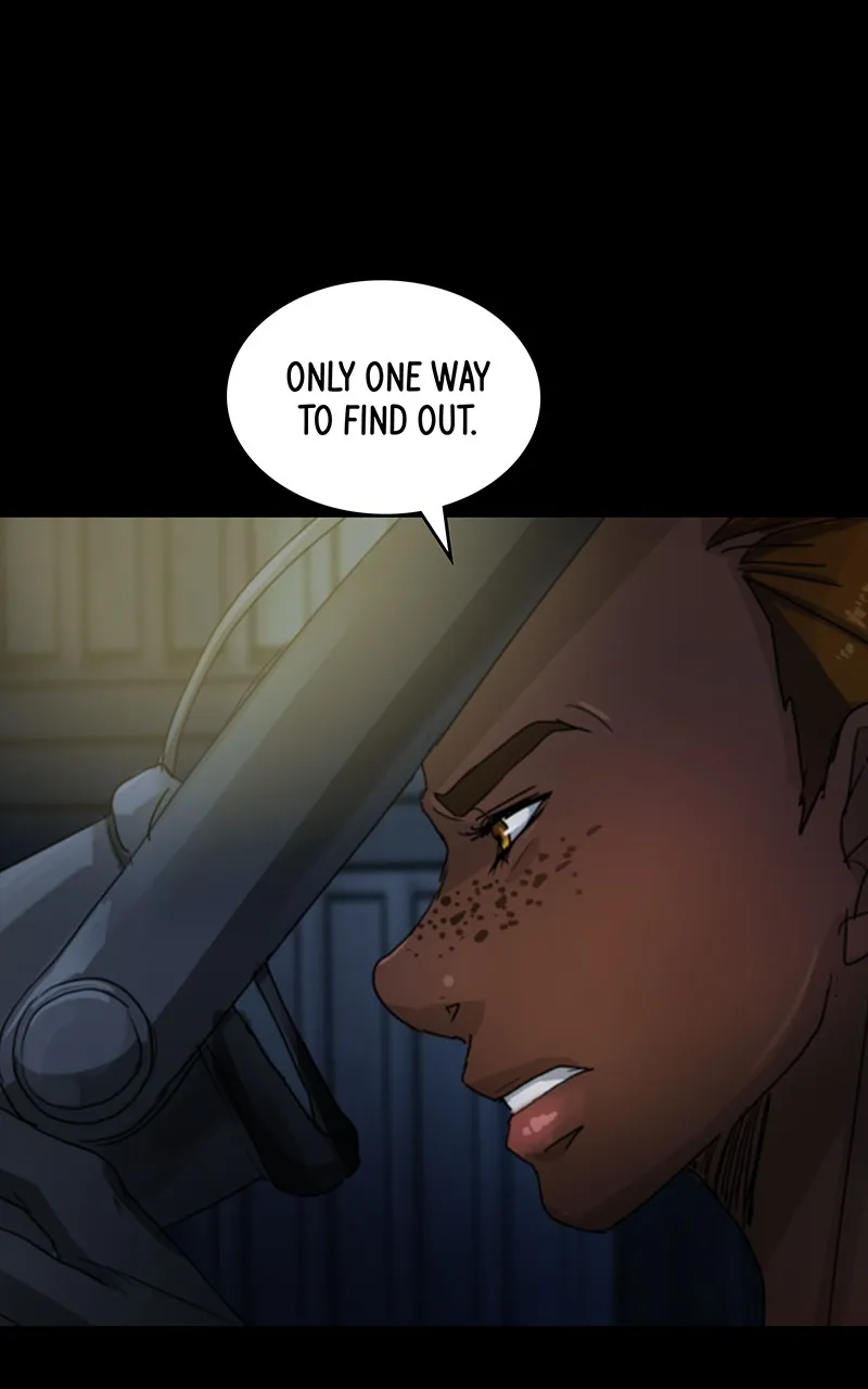 Read Simon Sues chapter 105 image 27 on Lezhin