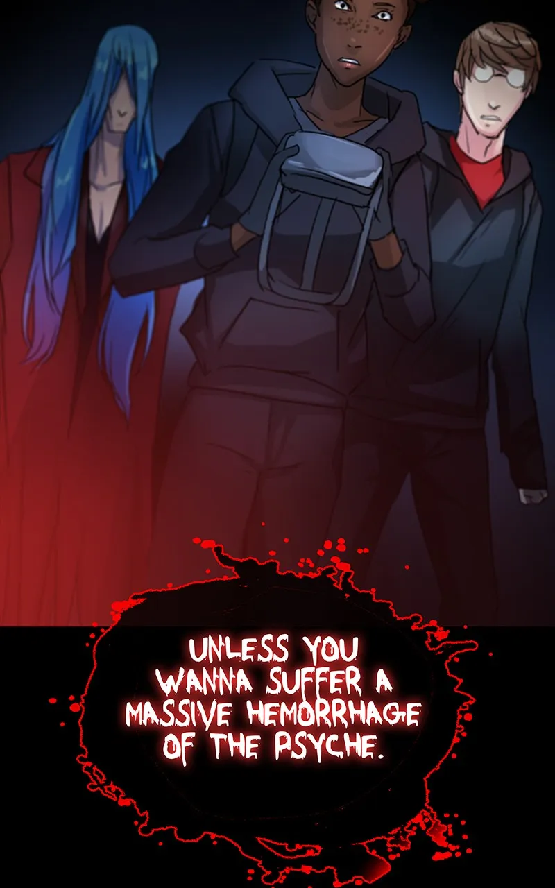 Read Simon Sues chapter 105 image 29 on Lezhin