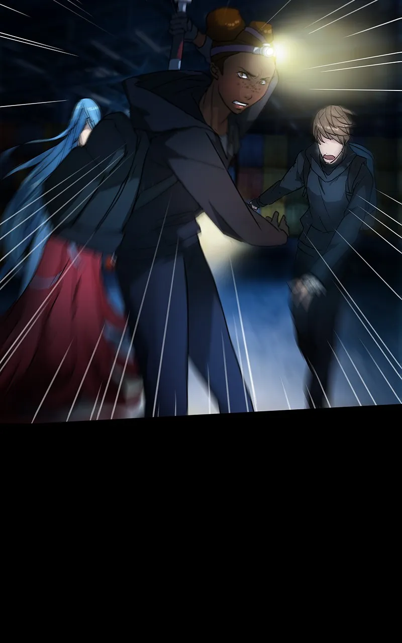 Read Simon Sues chapter 105 image 32 on Lezhin