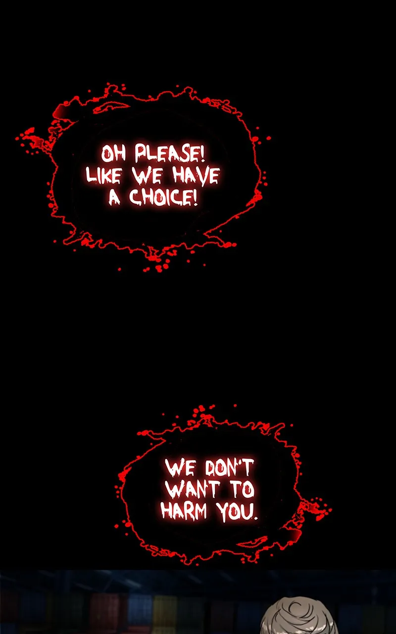 Read Simon Sues chapter 105 image 33 on Lezhin