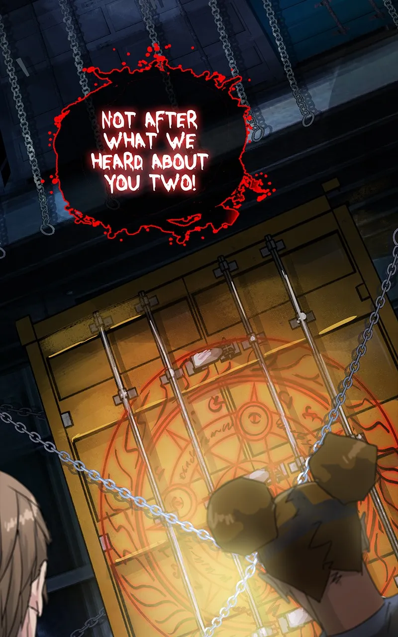 Read Simon Sues chapter 105 image 37 on Lezhin