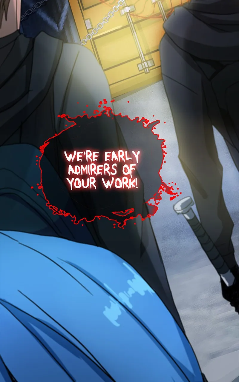 Read Simon Sues chapter 105 image 38 on Lezhin