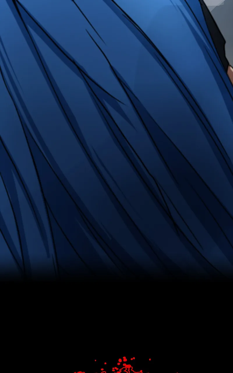 Read Simon Sues chapter 105 image 39 on Lezhin
